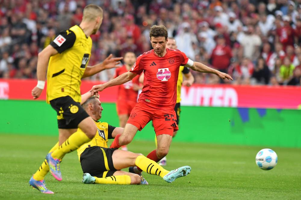 换人调整略 换人调整略