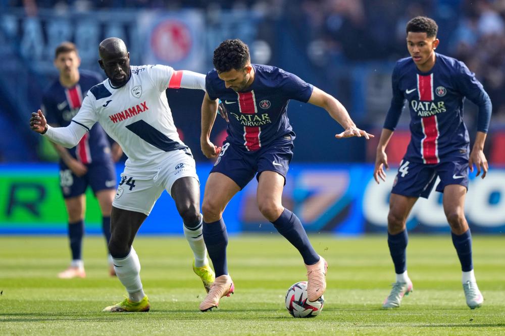 他们期待的 他们期待的