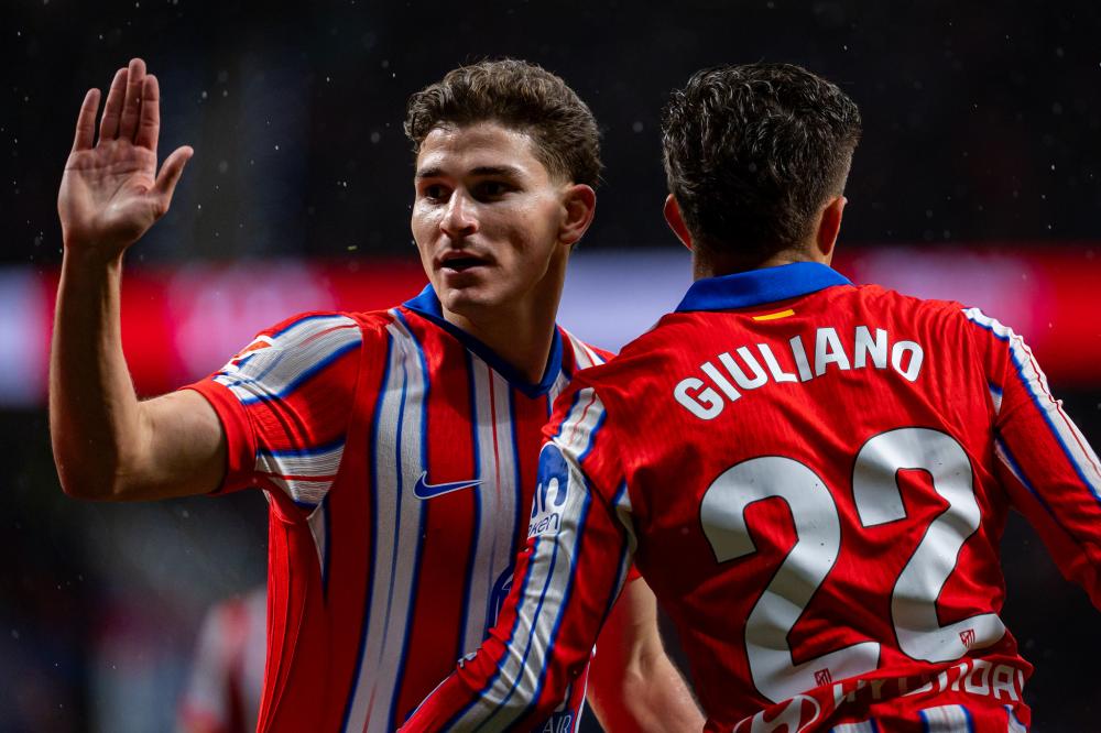 的后起之秀 的后起之秀