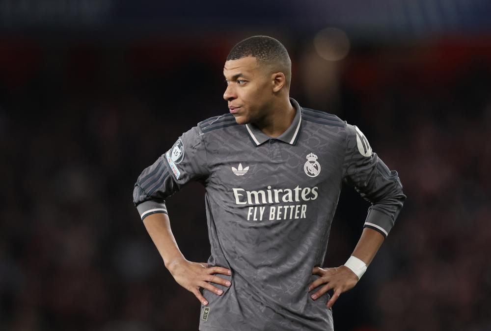 的戰術運作 的戰術運作