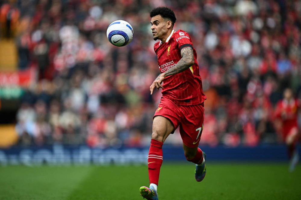 勢和團隊配 勢和團隊配