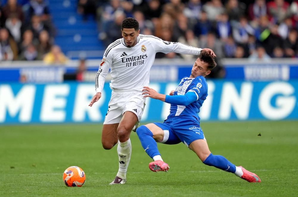 员对梦想的 员对梦想的