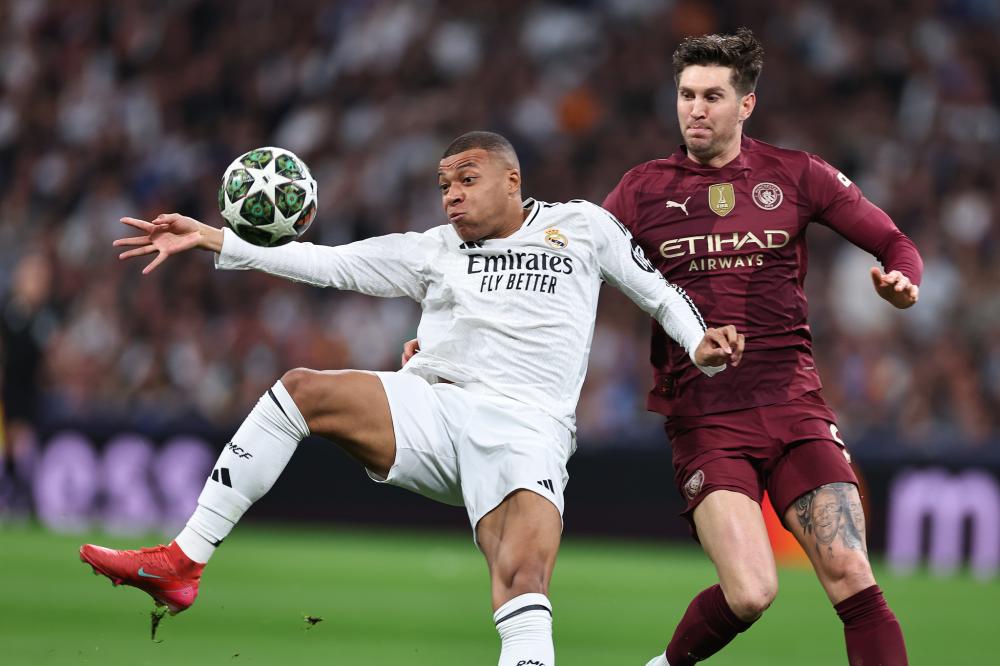 梦想与坚持 梦想与坚持