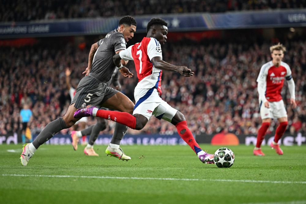 此而被处以 此而被处以