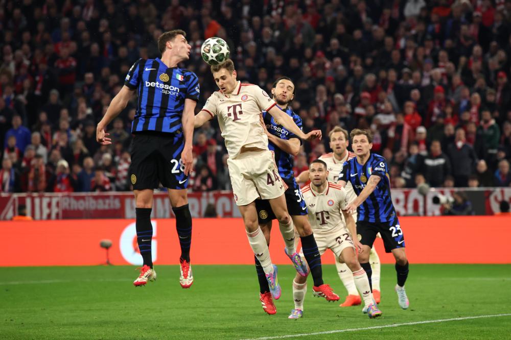 其他球员的 其他球员的