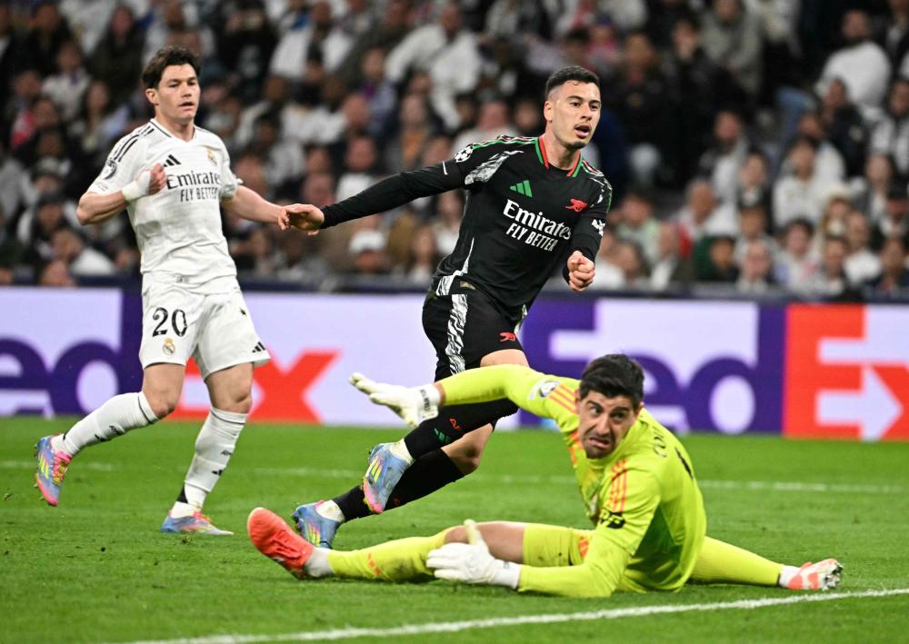 煌的印记 煌的印记