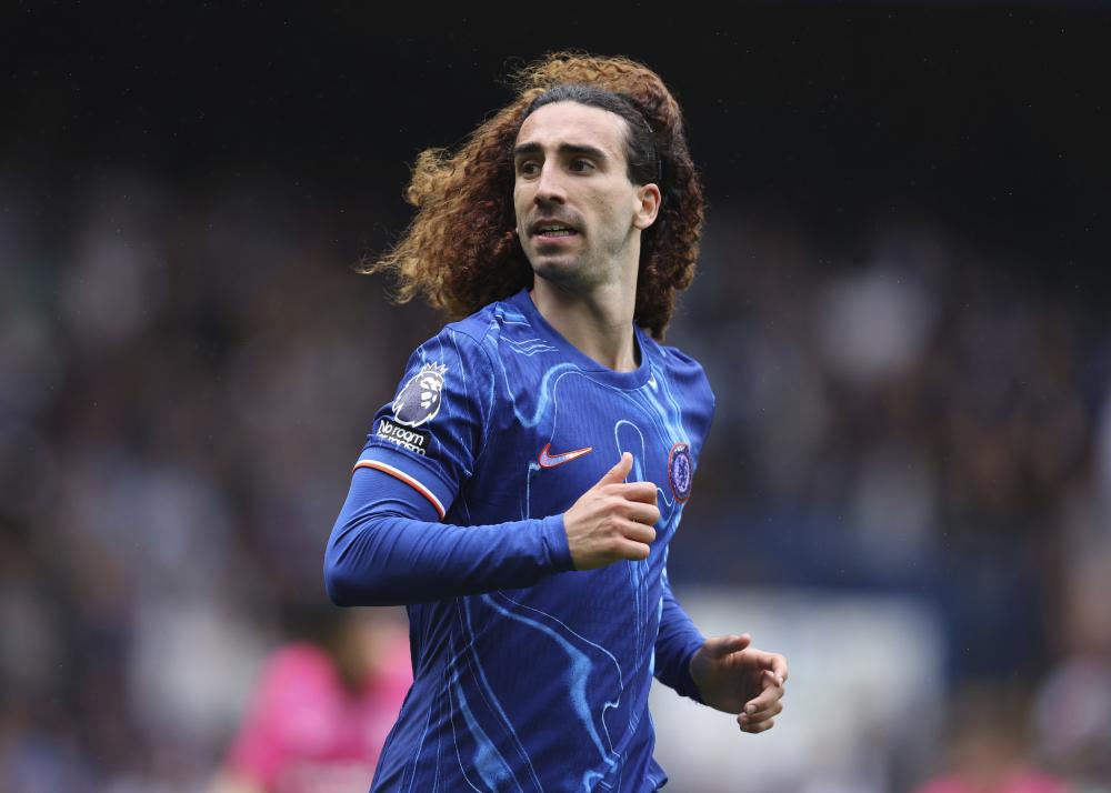 现代信息化 现代信息化