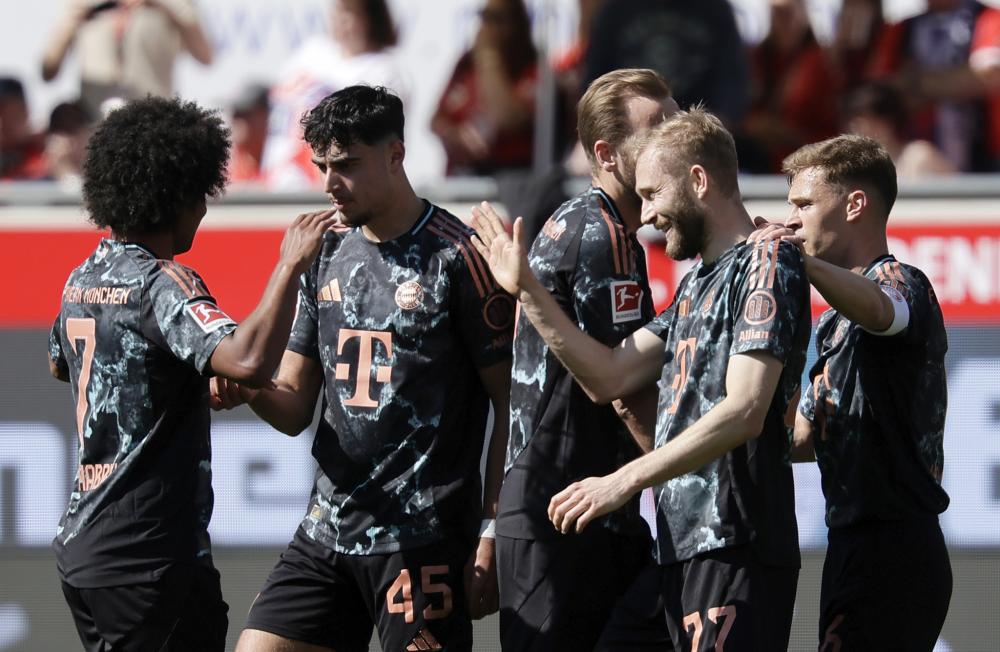 和友好令人 和友好令人