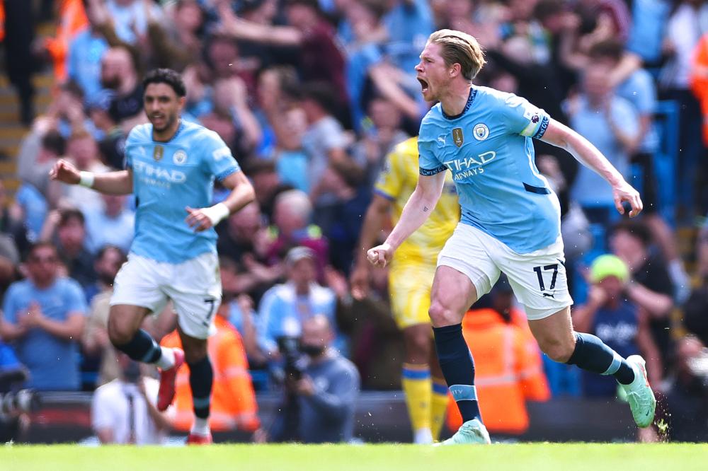 飞速变化的 飞速变化的