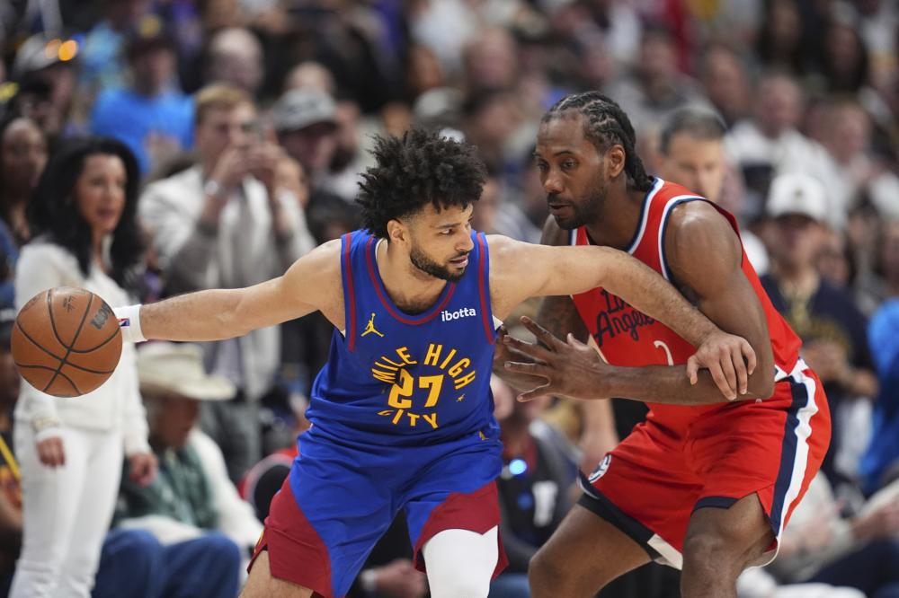 限制纽卡斯 限制纽卡斯