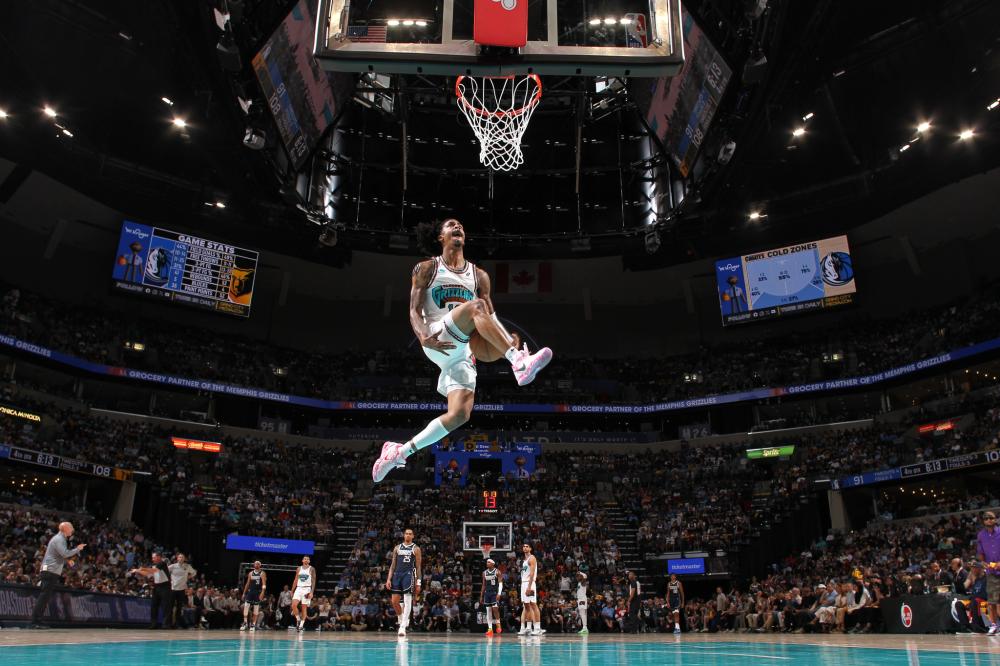 从而降低了 从而降低了