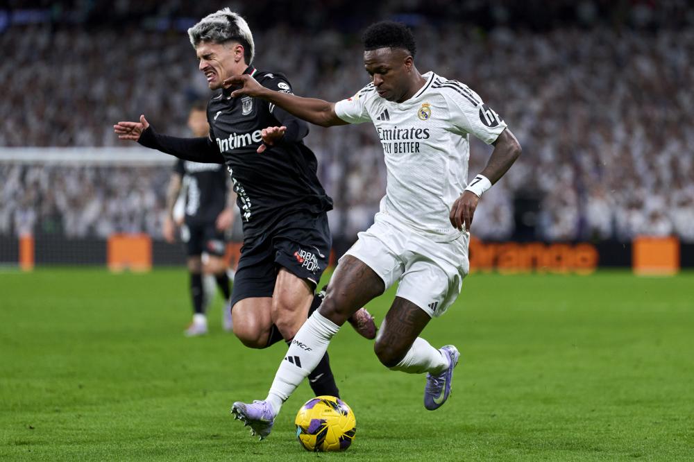 科瓦爾對自 科瓦爾對自