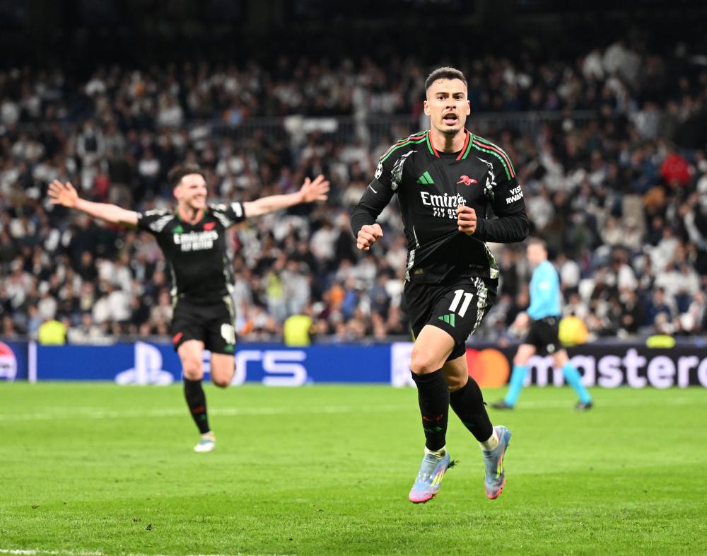 成为比赛中 成为比赛中