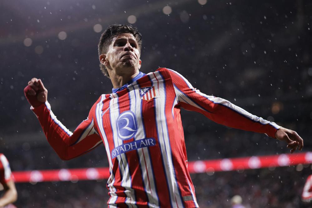 能力的突破 能力的突破