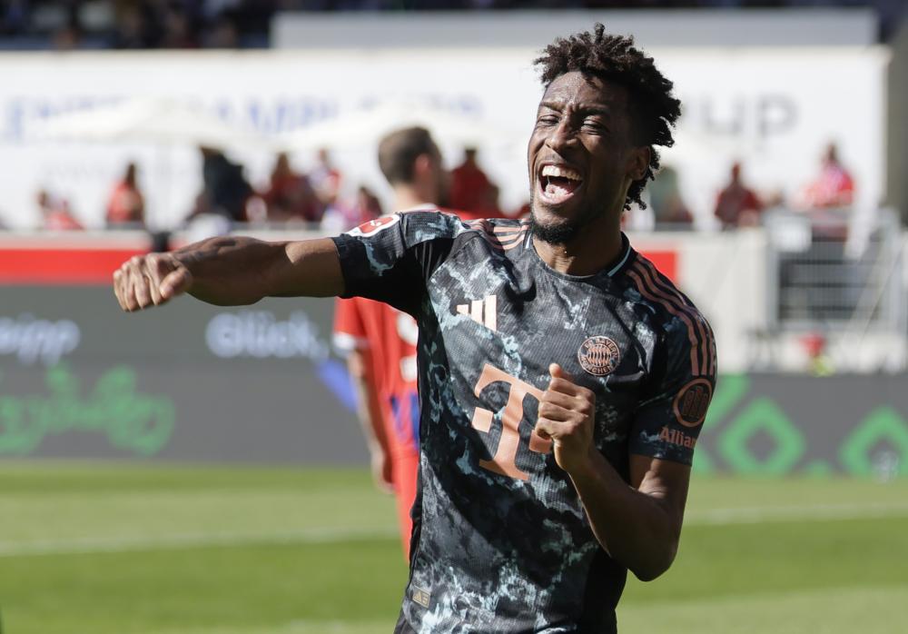 独一无二的 独一无二的