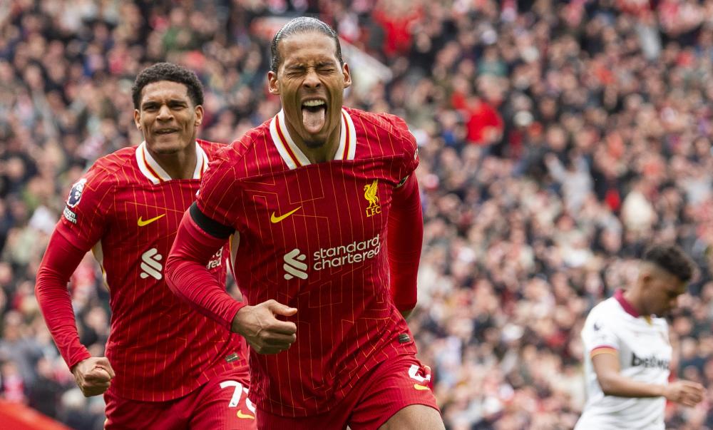 资金短缺 资金短缺