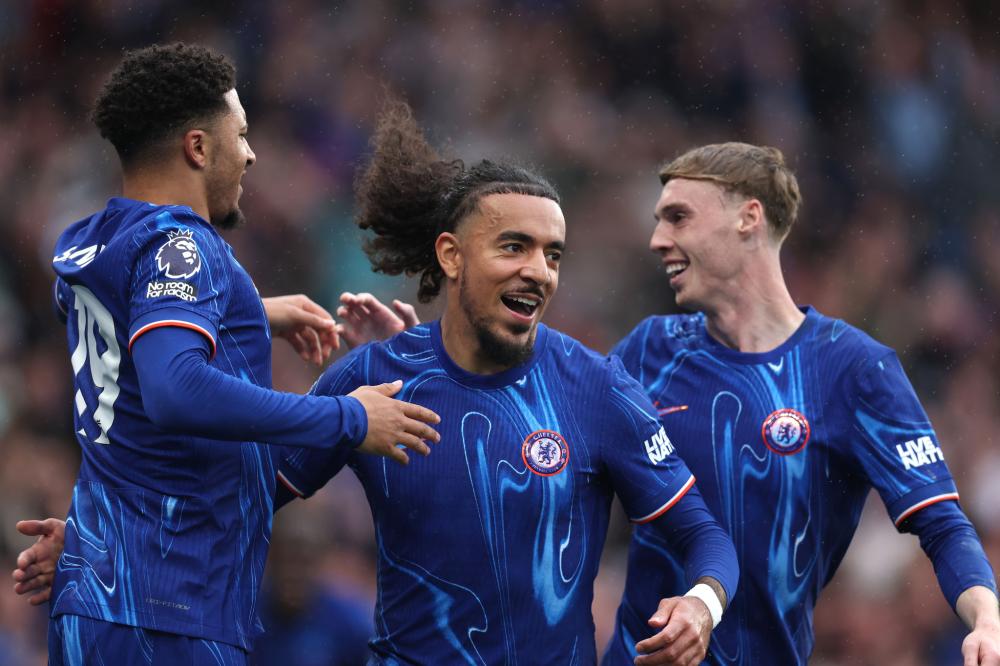 月高强度对 月高强度对