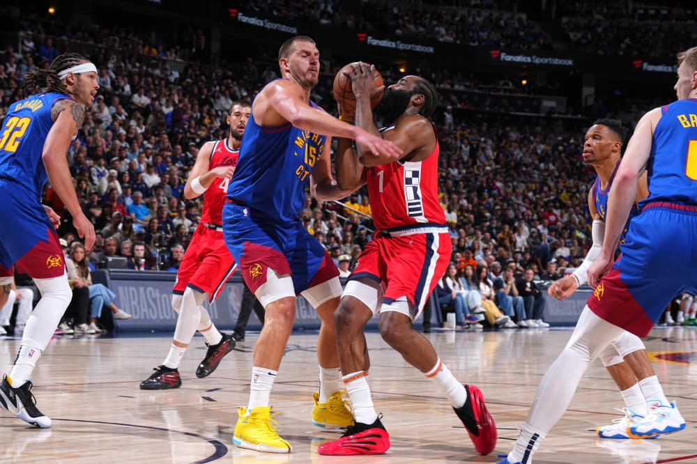 权威与行业 权威与行业