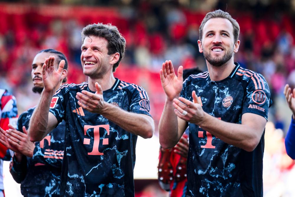 体育课程局 体育课程局