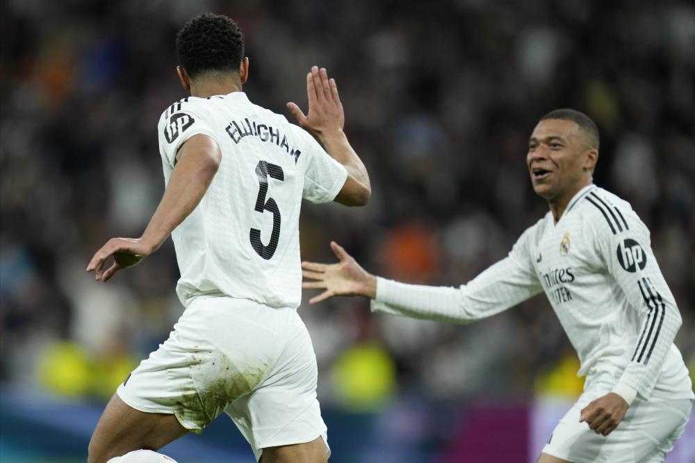 内的学生获 内的学生获