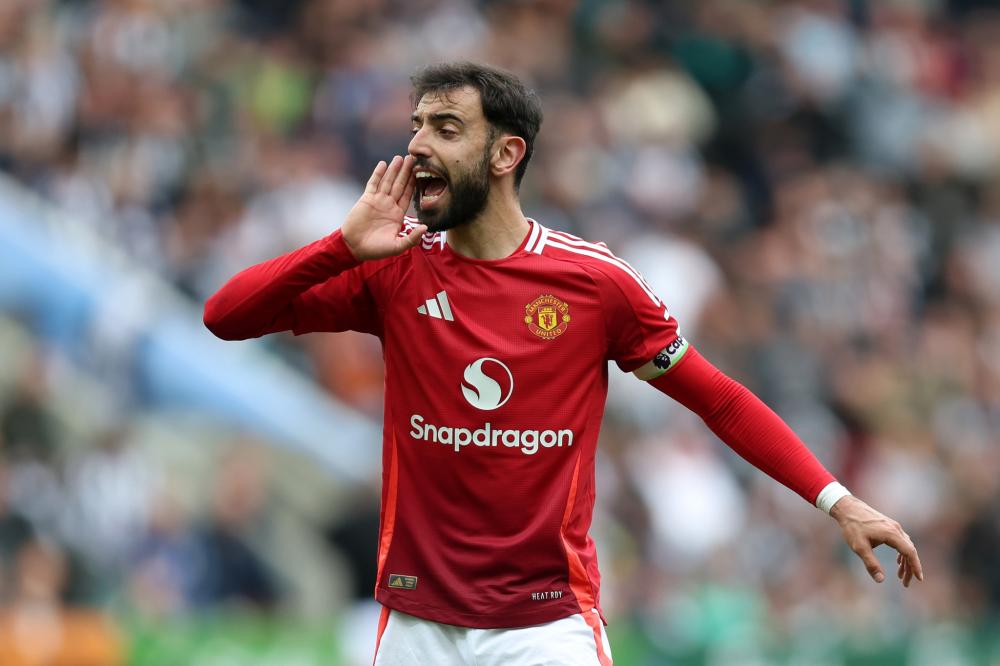 到了一个真 到了一个真