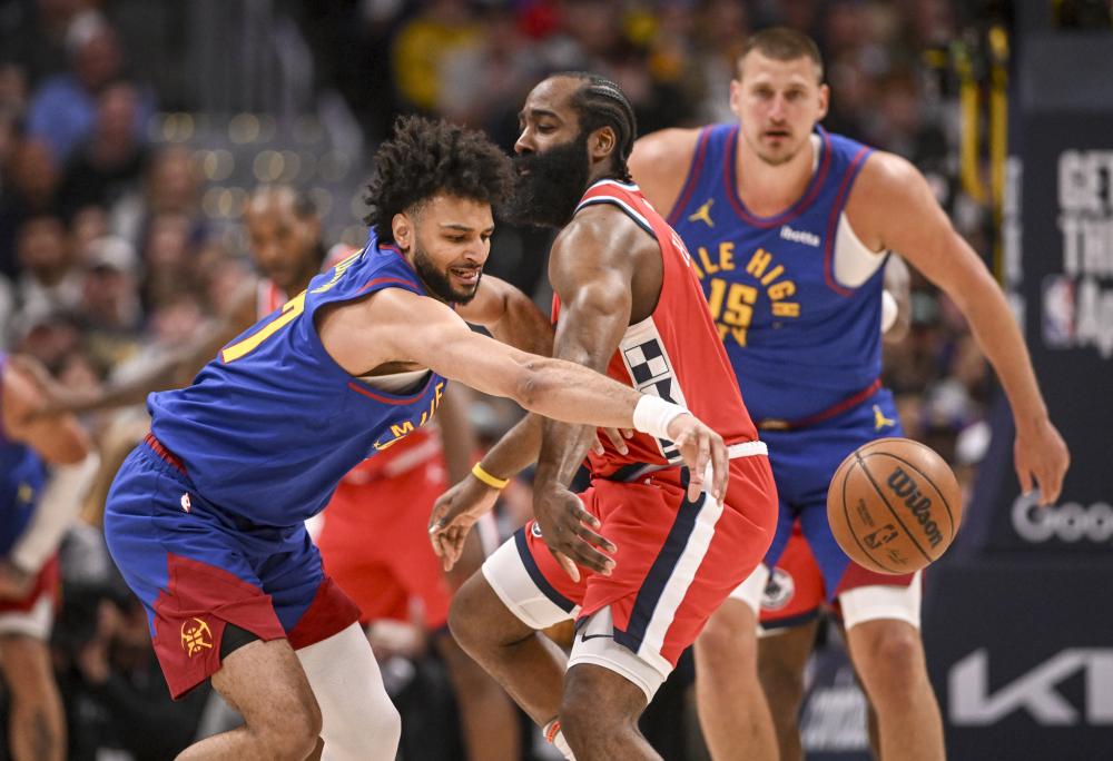 创意十足的 创意十足的