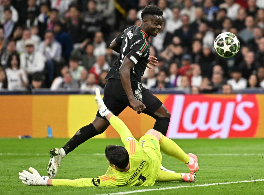 梅西的双骄 梅西的双骄