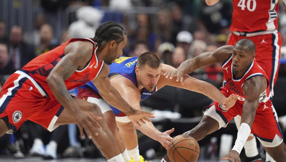 这些让C罗 这些让C罗