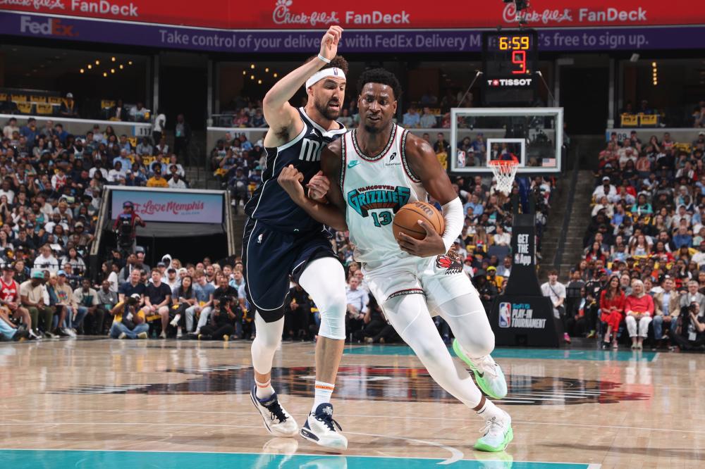 库里取代魔术师?, NBA历史最佳一阵, 谁该入选引激辩!.