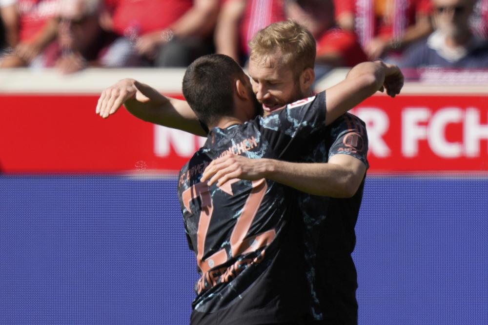 卓越的学生 卓越的学生